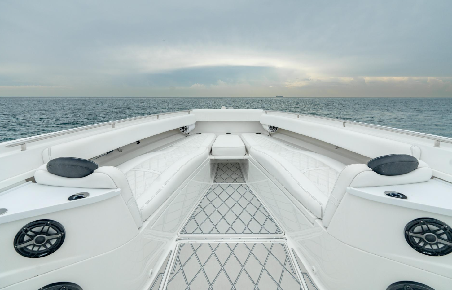 premium upholstery miami fl - Nu Woman Magazine premium boat upholstery miami