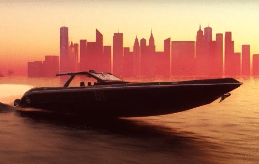 Experience the Art of Luxury with Premium Upholstery Miami Experts