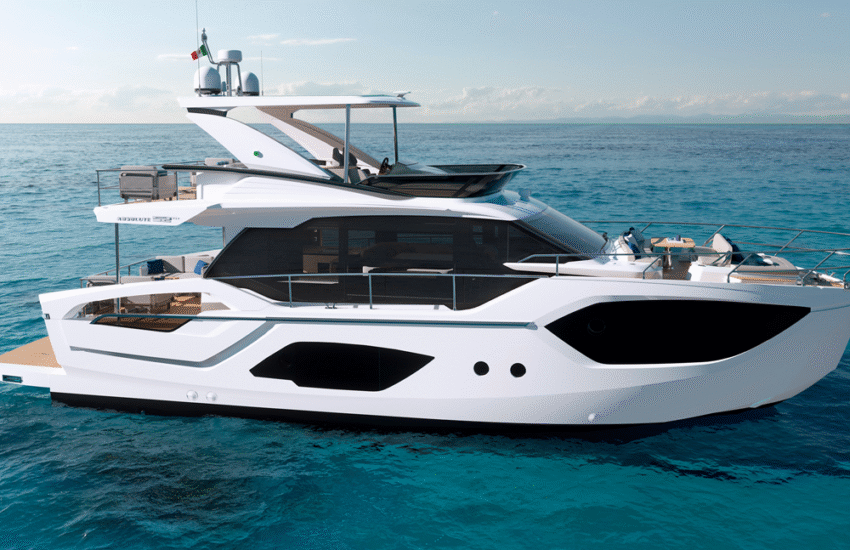 Discover the Best Local Upholstery Shop for Comfort and Style