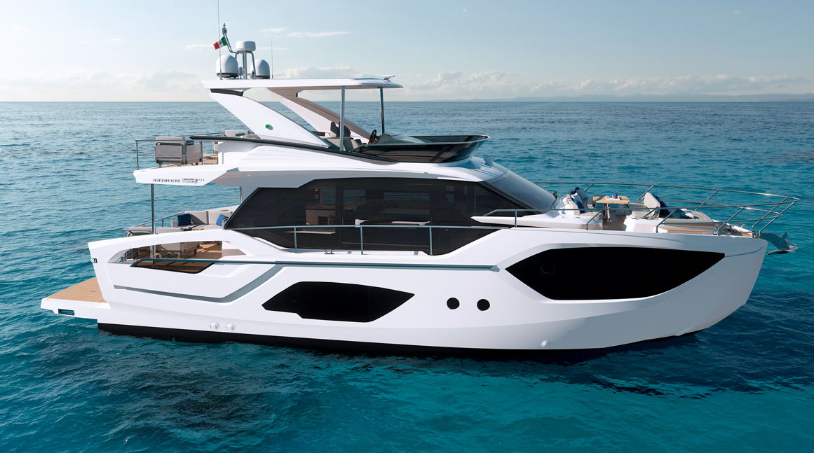 Discover the Best Local Upholstery Shop for Comfort and Style