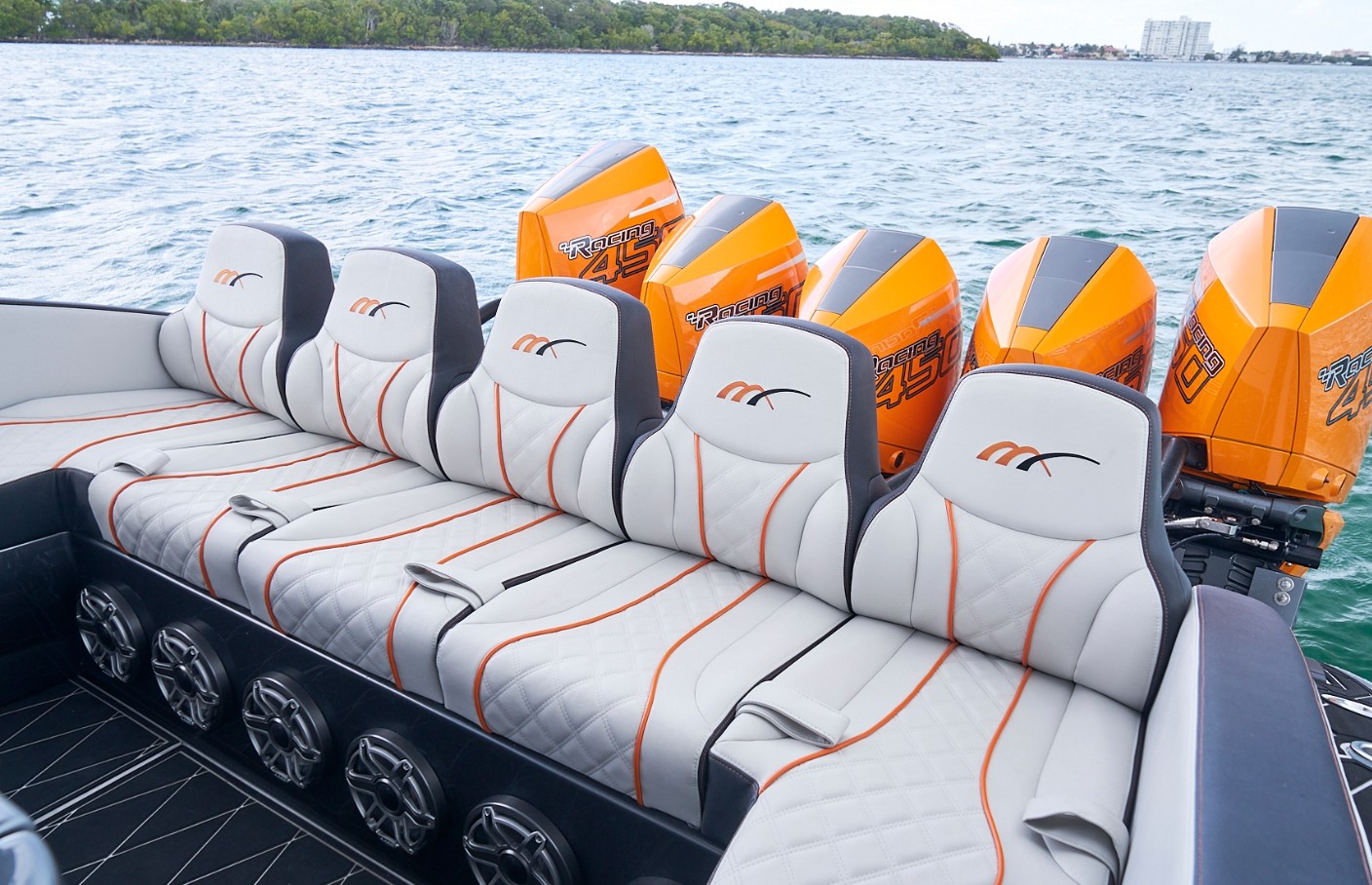 Midnight Express Upholstery - Nu Woman Magazine Midnight Express Upholstery miami